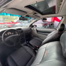 GM - Chevrolet Astra S.Sport 2.0 F.Pow. 5p/Sport 2.0 3p 2002 Gasolina-5