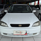GM - Chevrolet Astra S.Sport 2.0 F.Pow. 5p/Sport 2.0 3p 2002 Gasolina-1