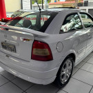 GM - Chevrolet Astra S.Sport 2.0 F.Pow. 5p/Sport 2.0 3p 2002 Gasolina-3