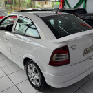 GM - Chevrolet Astra S.Sport 2.0 F.Pow. 5p/Sport 2.0 3p 2002 Gasolina-4