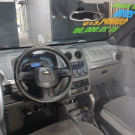 GM - Chevrolet AGILE 1.4 2010 COMPLETO / REPASSE / 100% FINANCIADO-9
