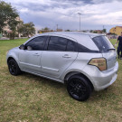 GM - Chevrolet AGILE LTZ 1.4 MPFI 8V FlexPower 5p 2010 Flex-5