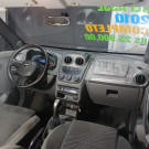 GM - Chevrolet AGILE 1.4 2010 COMPLETO / REPASSE / 100% FINANCIADO-12