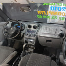 GM - Chevrolet AGILE 1.4 2010 COMPLETO / REPASSE / 100% FINANCIADO-10