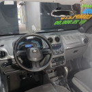 GM - Chevrolet AGILE 1.4 2010 COMPLETO / REPASSE / 100% FINANCIADO-8