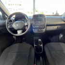 Renault KWID Zen 1.0 Flex 12V 5p Mec. 2024 Flex-5