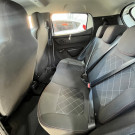 Renault KWID Zen 1.0 Flex 12V 5p Mec. 2024 Flex-4