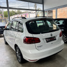 VW - VolksWagen SPACEFOX 1.6/ 1.6 Trend Total Flex 8V 5p 2015 Flex-2