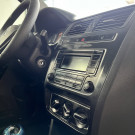 VW - VolksWagen SPACEFOX 1.6/ 1.6 Trend Total Flex 8V 5p 2015 Flex-4
