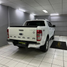 Ford Ranger Limited 3.2 4x4 CD Diesel Aut. 2013 Diesel-5