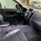 Ford Ranger Limited 3.2 4x4 CD Diesel Aut. 2013 Diesel-4
