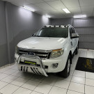 Ford Ranger Limited 3.2 4x4 CD Diesel Aut. 2013 Diesel-0