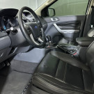 Ford Ranger Limited 3.2 4x4 CD Diesel Aut. 2013 Diesel-1