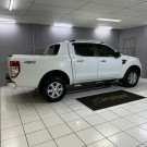 Ford Ranger Limited 3.2 4x4 CD Diesel Aut. 2013 Diesel-6