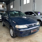 Fiat Siena 1.0/ EX 1.0 mpi Fire/ Fire Flex 8v 2004 Flex-0