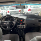 Fiat Siena 1.0/ EX 1.0 mpi Fire/ Fire Flex 8v 2004 Flex-4