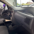 Fiat Siena 1.0/ EX 1.0 mpi Fire/ Fire Flex 8v 2004 Flex-5