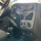 Fiat Siena 1.0/ EX 1.0 mpi Fire/ Fire Flex 8v 2004 Flex-3