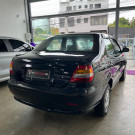 Fiat Siena 1.0/ EX 1.0 mpi Fire/ Fire Flex 8v 2004 Flex-2