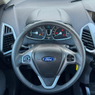 EcoSport SE 2.0 Aut. 2014 – Conforto e potência em um SUV completo!-3