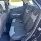 EcoSport SE 2.0 Aut. 2014 – Conforto e potência em um SUV completo!-7