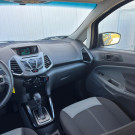 EcoSport SE 2.0 Aut. 2014 – Conforto e potência em um SUV completo!-11