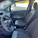 EcoSport SE 2.0 Aut. 2014 – Conforto e potência em um SUV completo!-8