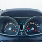 EcoSport SE 2.0 Aut. 2014 – Conforto e potência em um SUV completo!-9