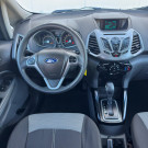 EcoSport SE 2.0 Aut. 2014 – Conforto e potência em um SUV completo!-6