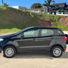 EcoSport SE 2.0 Aut. 2014 – Conforto e potência em um SUV completo!-13