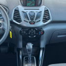 EcoSport SE 2.0 Aut. 2014 – Conforto e potência em um SUV completo!-4