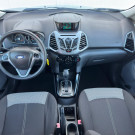 EcoSport SE 2.0 Aut. 2014 – Conforto e potência em um SUV completo!-5