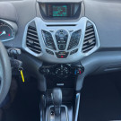 EcoSport SE 2.0 Aut. 2014 – Conforto e potência em um SUV completo!-12