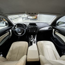 BMW 118iA Full 1.6 TB 16V 170cv 5p 2014 Gasolina-4