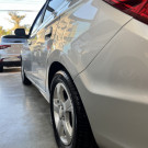 GM - Chevrolet PRISMA Sed. LT 1.4 8V FlexPower 4p 2019 Flex-3