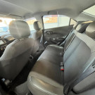 GM - Chevrolet PRISMA Sed. LT 1.4 8V FlexPower 4p 2019 Flex-5