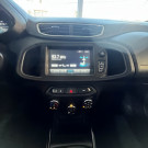 GM - Chevrolet PRISMA Sed. LT 1.4 8V FlexPower 4p 2019 Flex-7