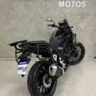 HONDA CB 500X 2020 Gasolina-1