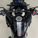 HONDA CB 500X 2020 Gasolina-2
