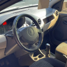 Renault SANDERO Expression Hi-Flex 1.0 16V 5p 2009 Flex-2