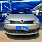 VW - VolksWagen Fox 1.0 Mi Total Flex 8V 5p 2014 Flex-0