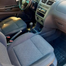 VW - VolksWagen Fox 1.0 Mi Total Flex 8V 5p 2014 Flex-10
