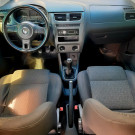 VW - VolksWagen Fox 1.0 Mi Total Flex 8V 5p 2014 Flex-7