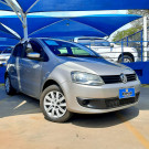 VW - VolksWagen Fox 1.0 Mi Total Flex 8V 5p 2014 Flex-1