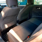 VW - VolksWagen Fox 1.0 Mi Total Flex 8V 5p 2014 Flex-8