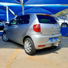 VW - VolksWagen Fox 1.0 Mi Total Flex 8V 5p 2014 Flex-4