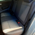 VW - VolksWagen Fox 1.0 Mi Total Flex 8V 5p 2014 Flex-9