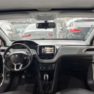 Peugeot 208 Allure 1.5 Flex 8V 5p 2013 Flex-6