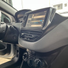Peugeot 208 Allure 1.5 Flex 8V 5p 2013 Flex-4