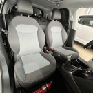 Peugeot 208 Allure 1.5 Flex 8V 5p 2013 Flex-5